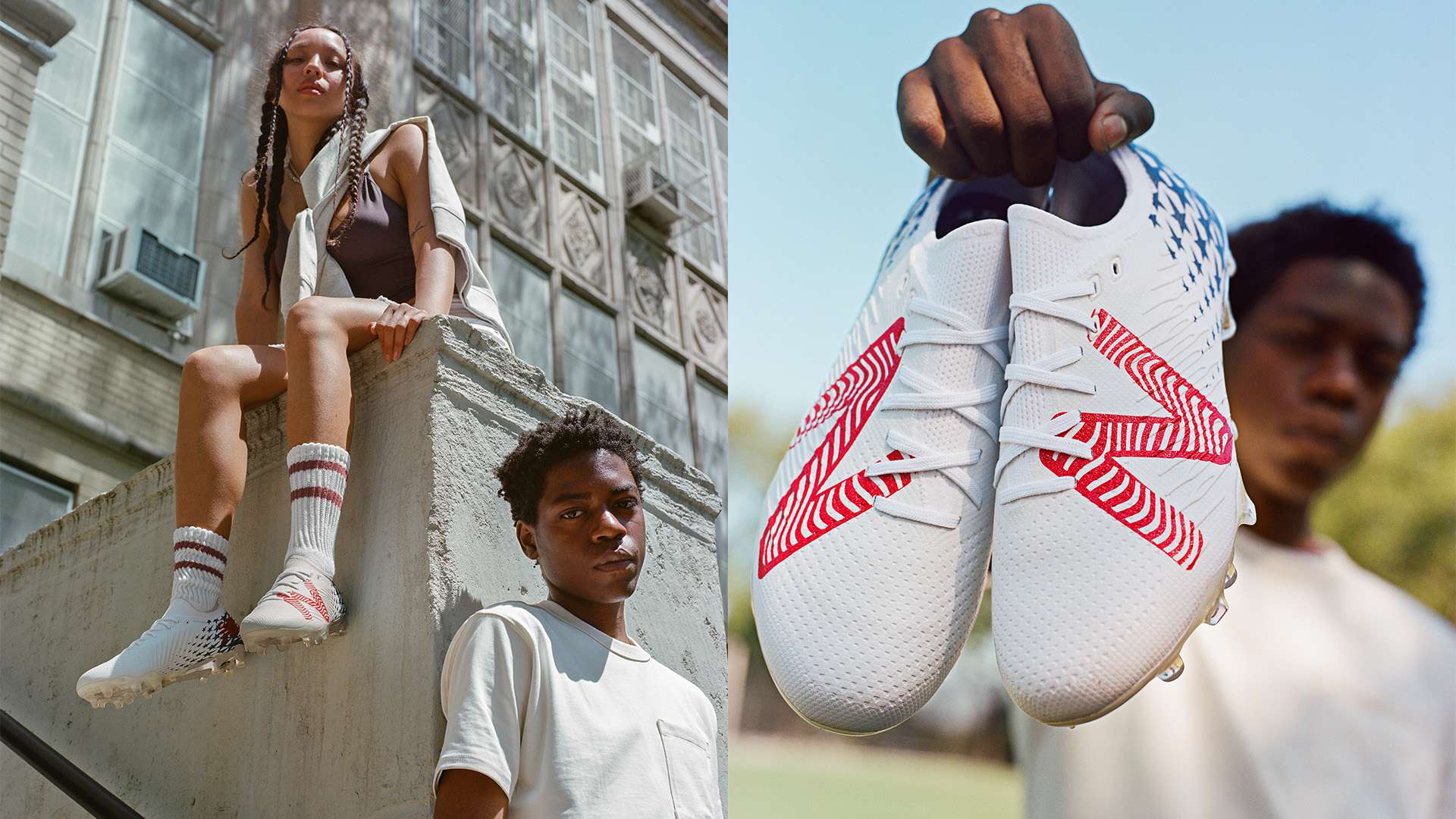 每支球隊必 每支球隊必