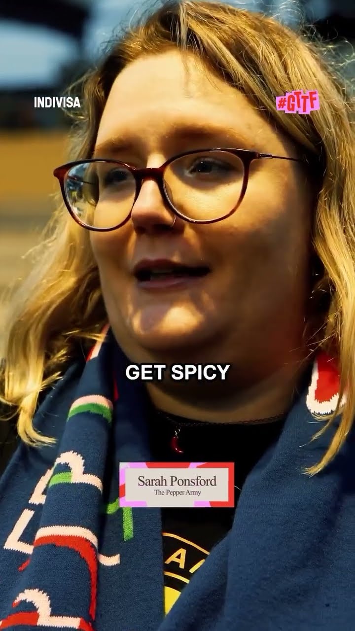 冬季转会窗 冬季转会窗