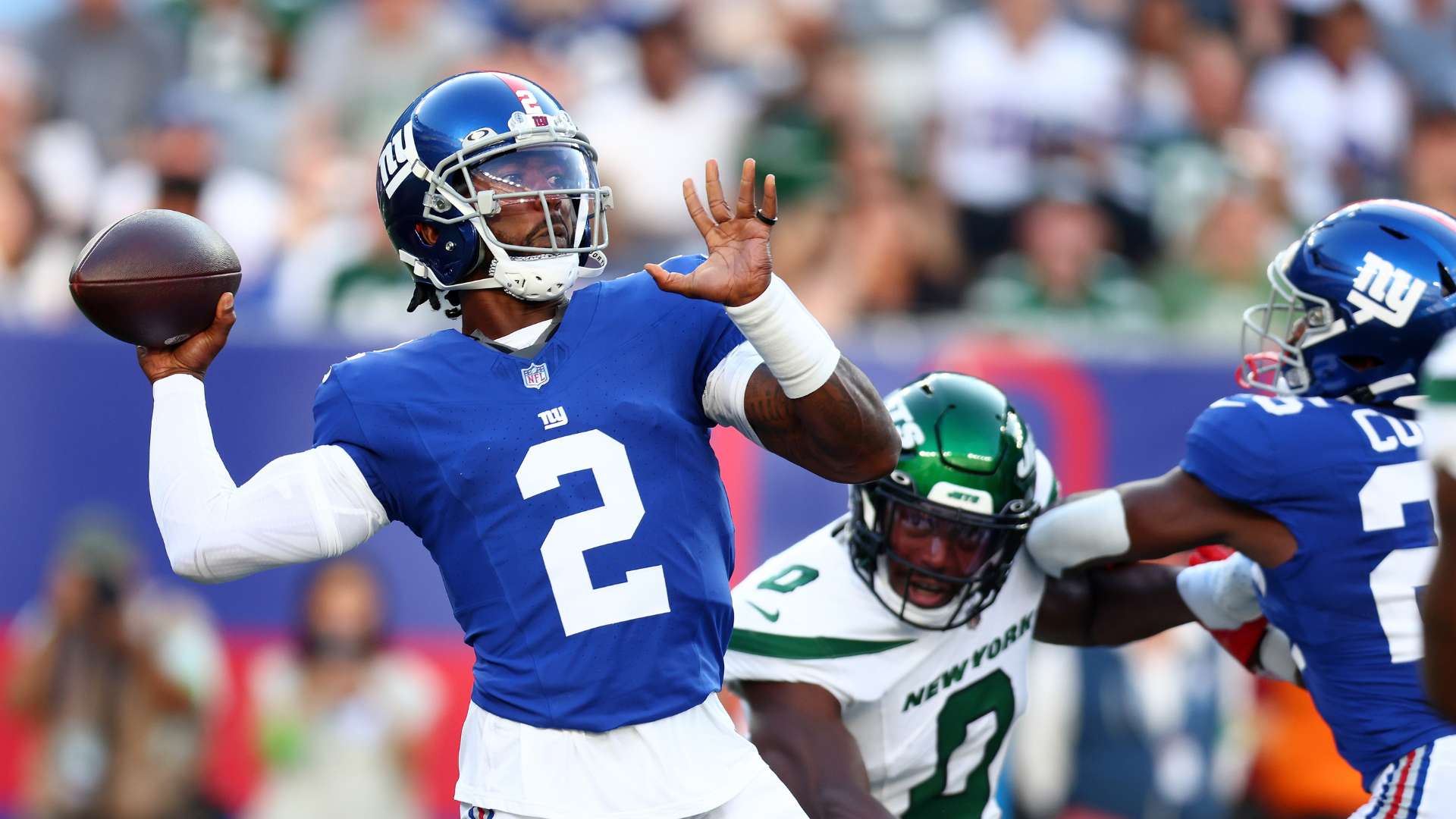 比赛的推进 比赛的推进