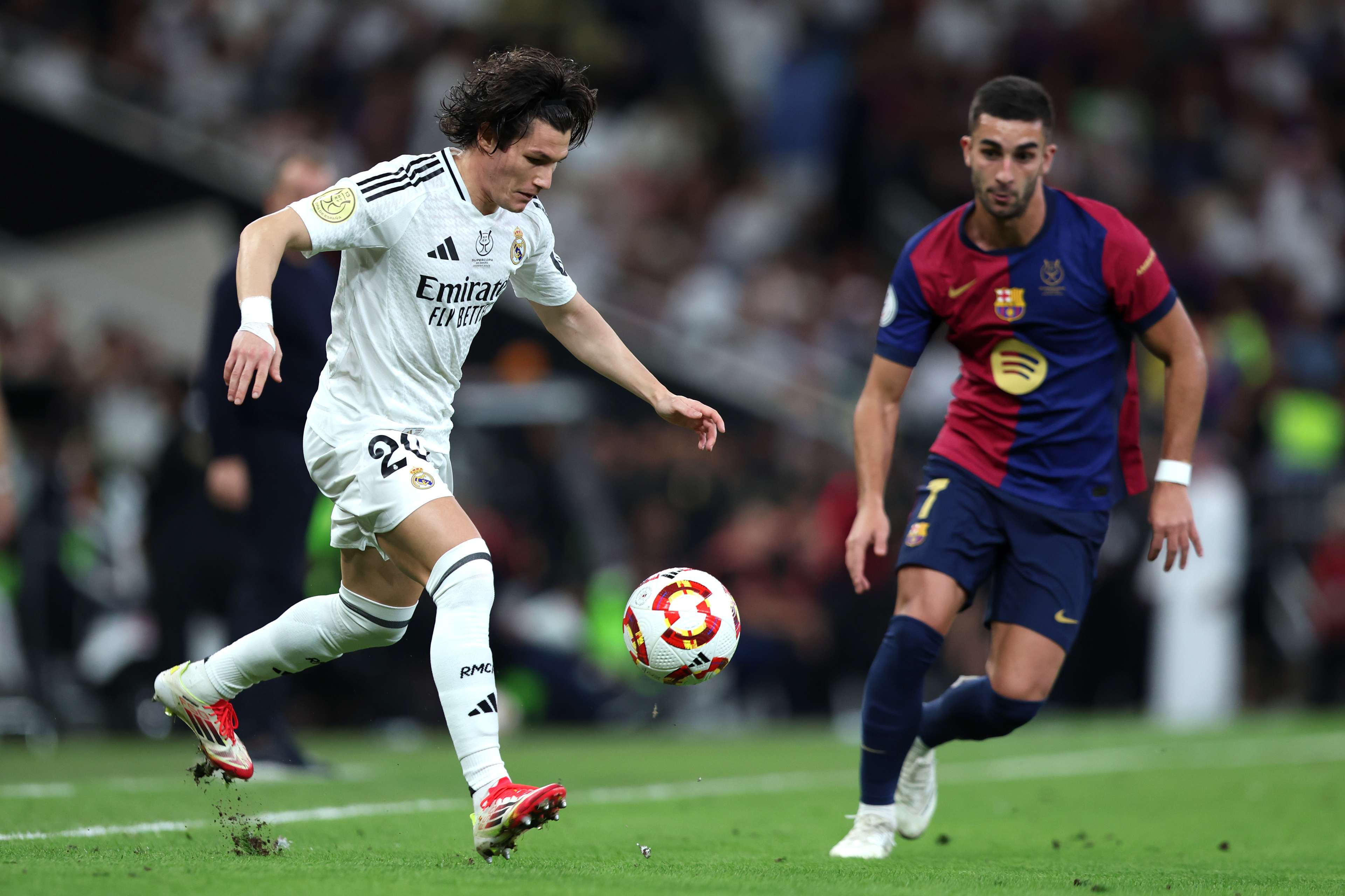 求胜欲望 求胜欲望