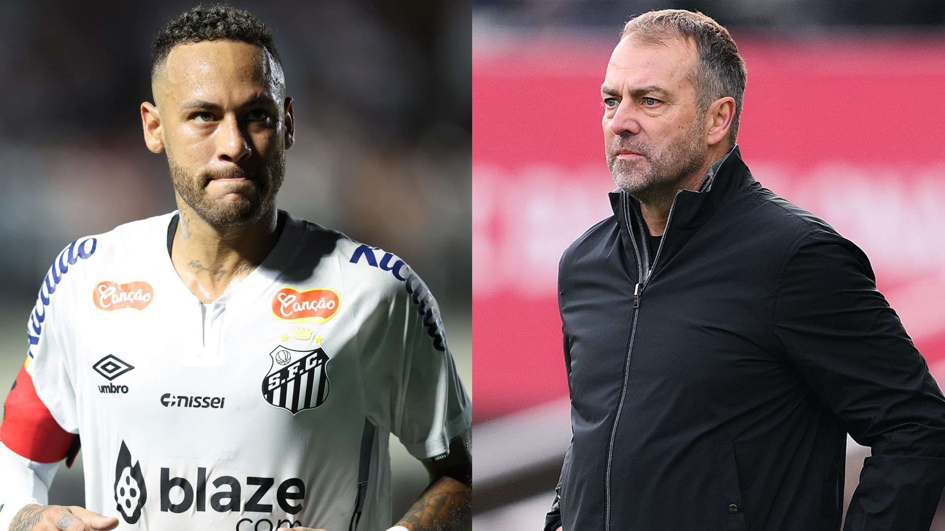 全能內線 全能內線