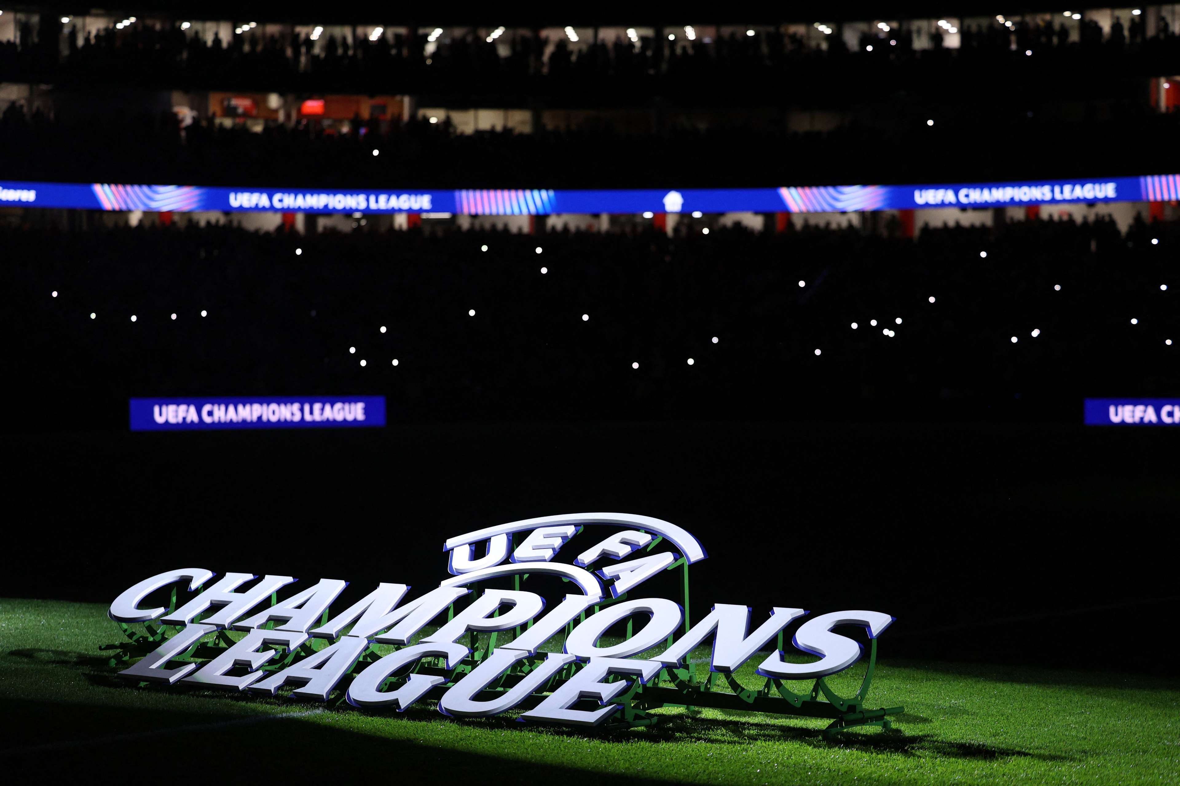 这种国际赛 这种国际赛