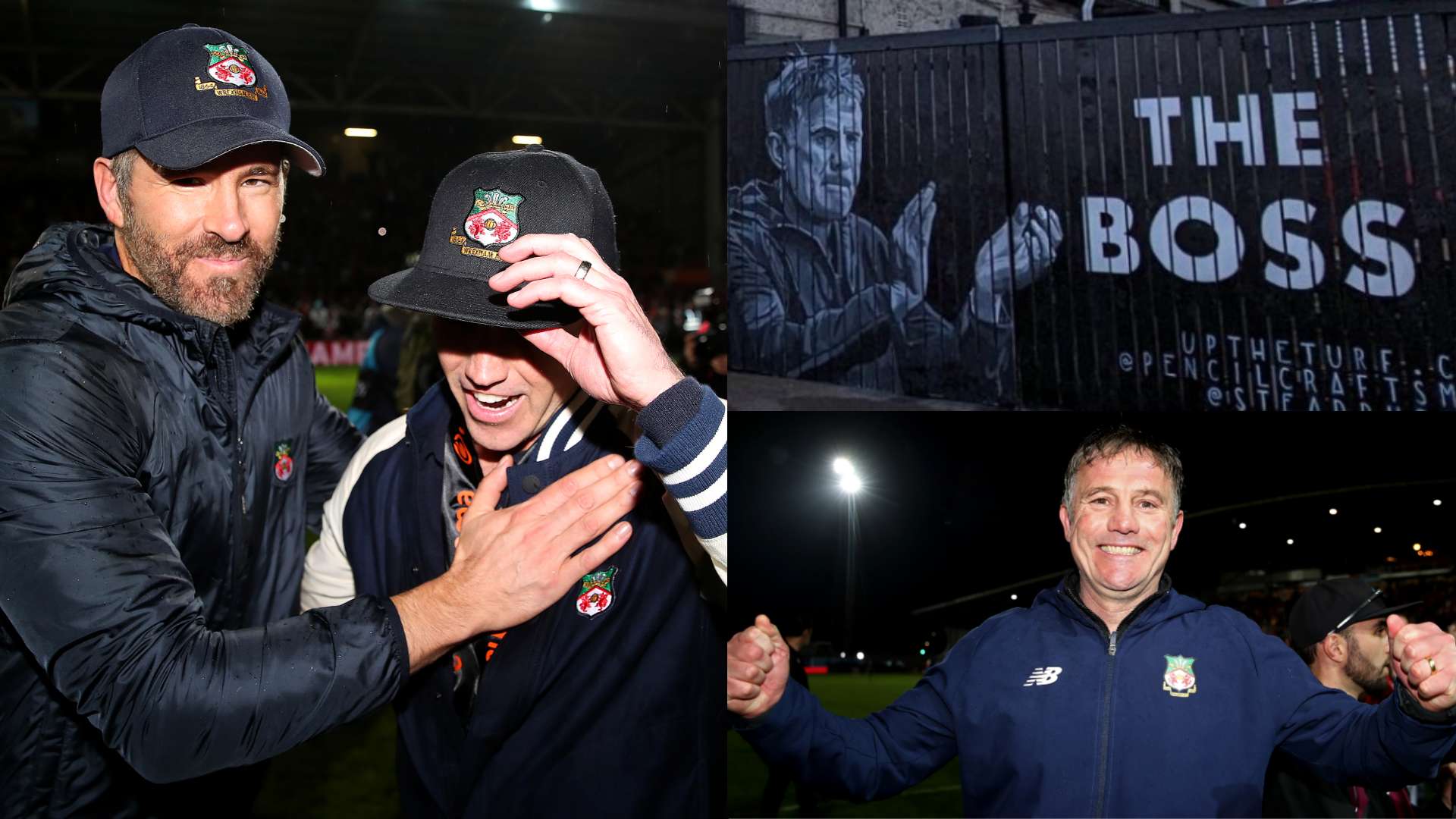 动人的城市 动人的城市