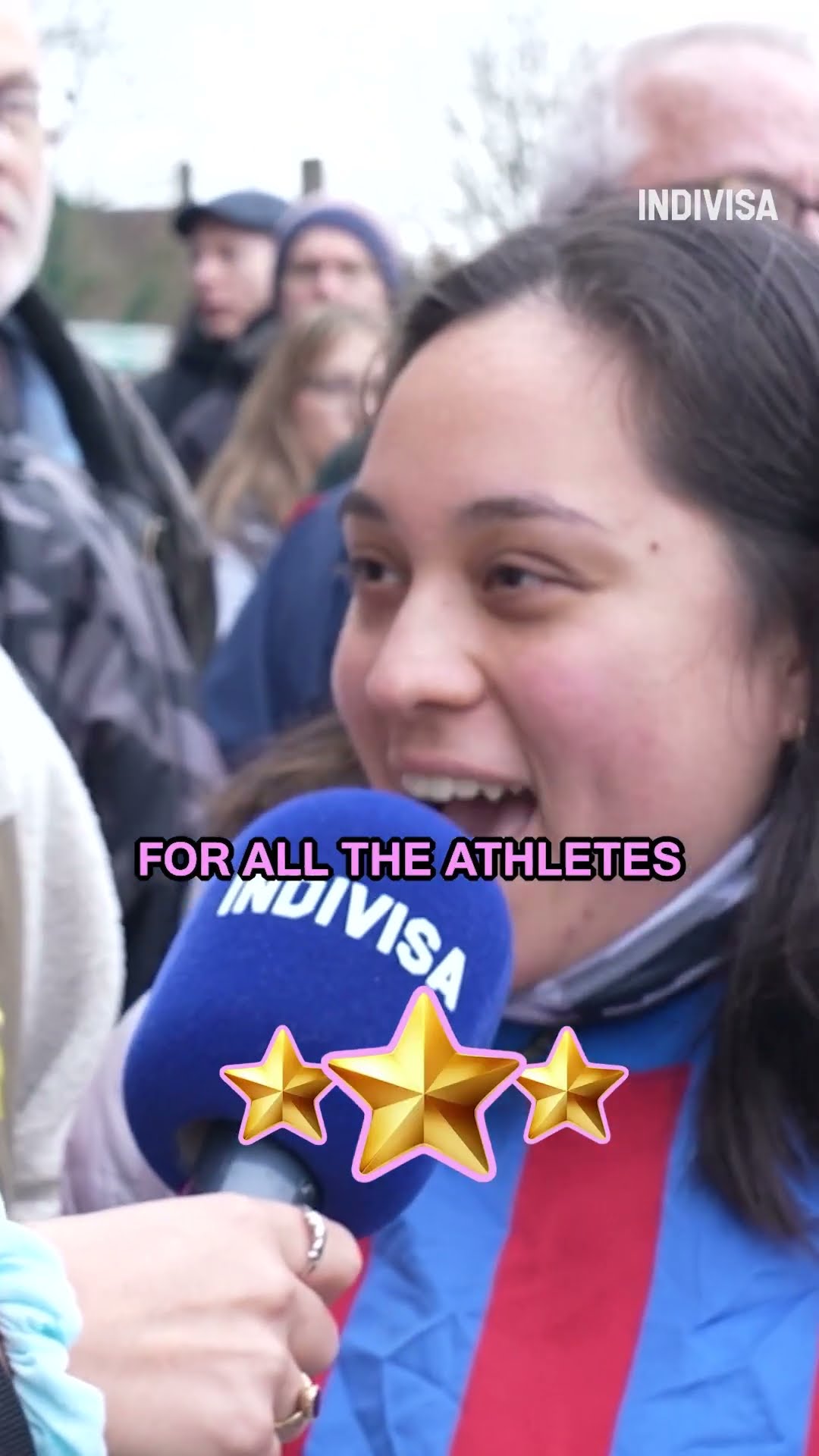 如果不考虑 如果不考虑