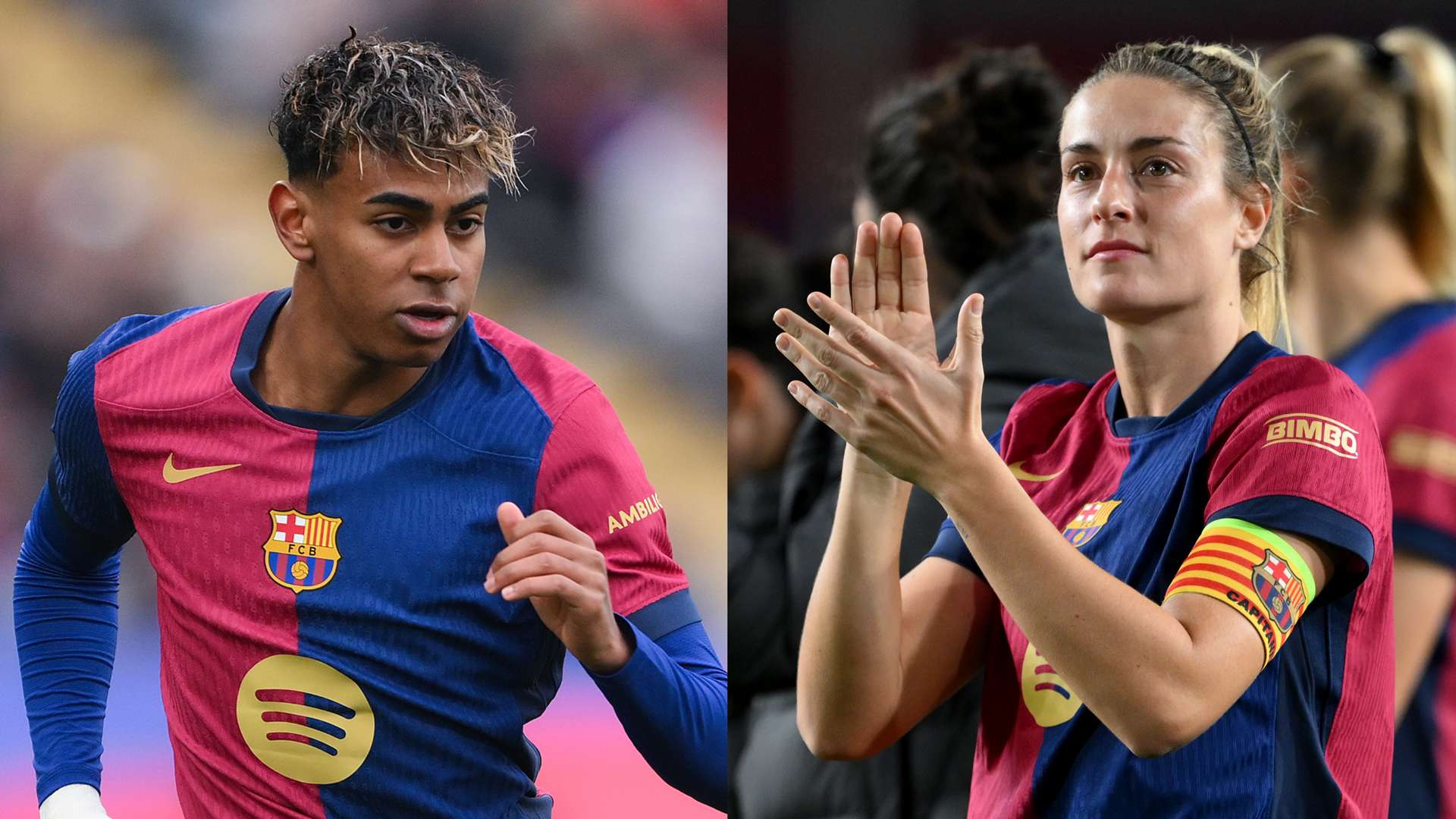 则标志着这 则标志着这