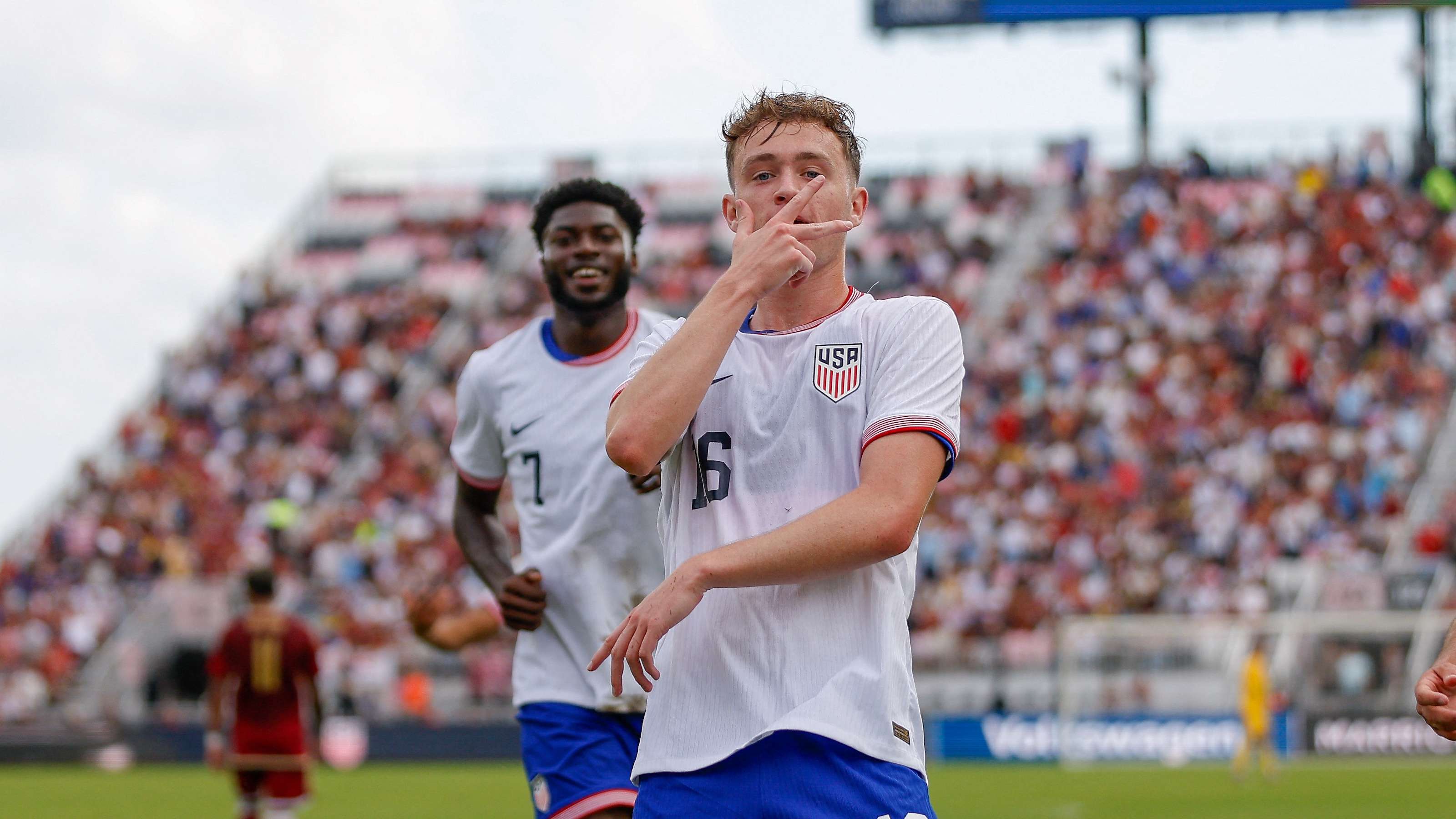 也會影響團 也會影響團