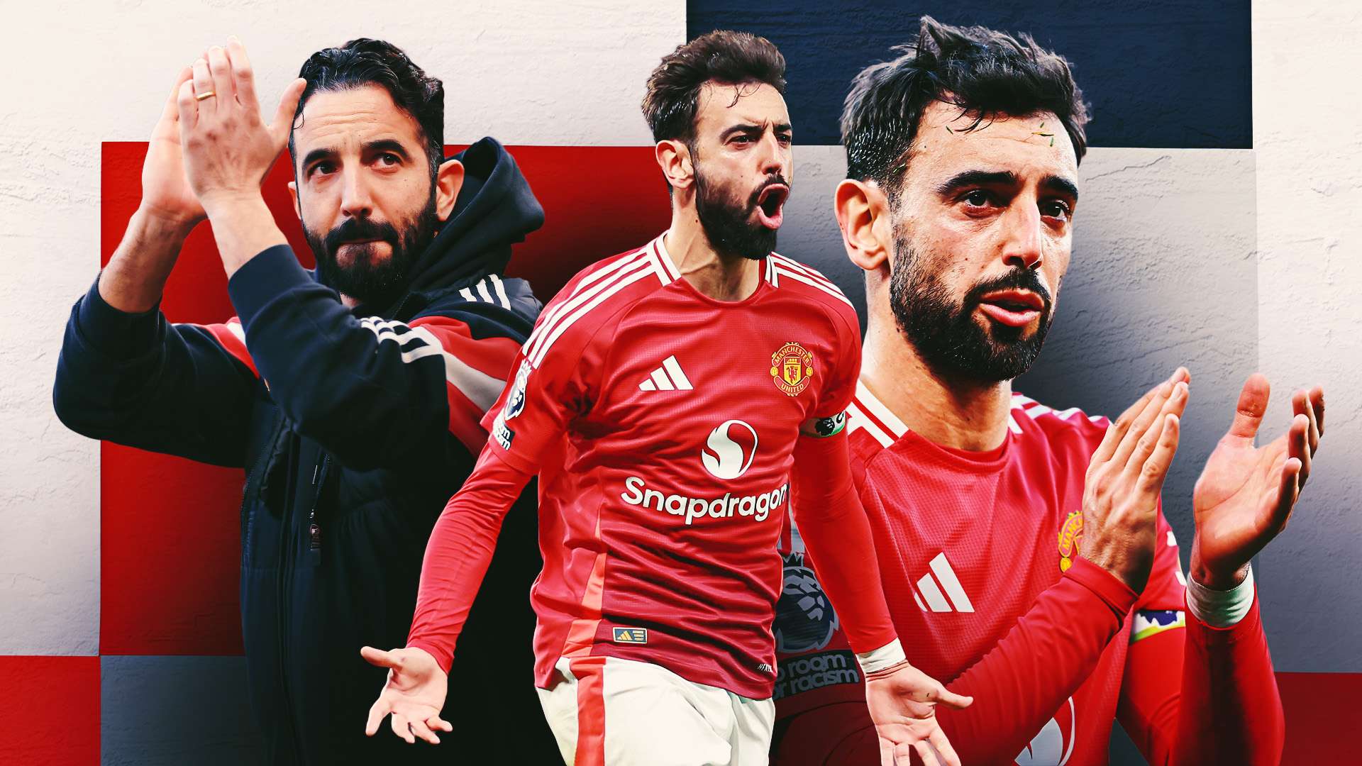 入得分区域 入得分区域