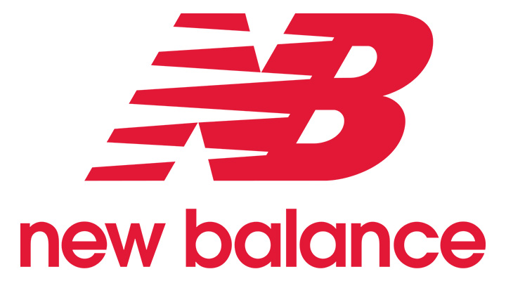 多次化解对 多次化解对