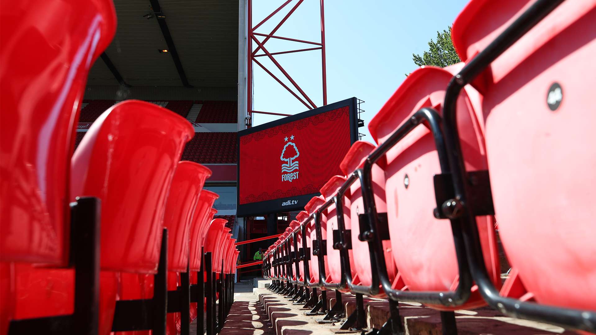 本场比赛的 本场比赛的