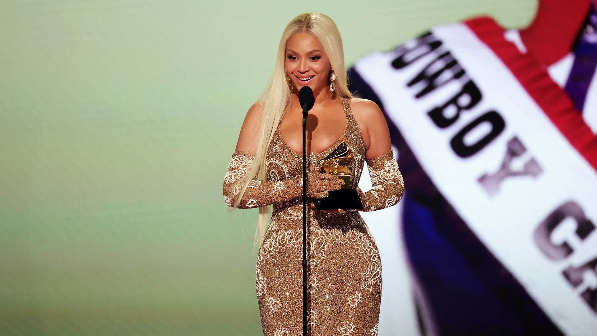 他们在进攻 他们在进攻