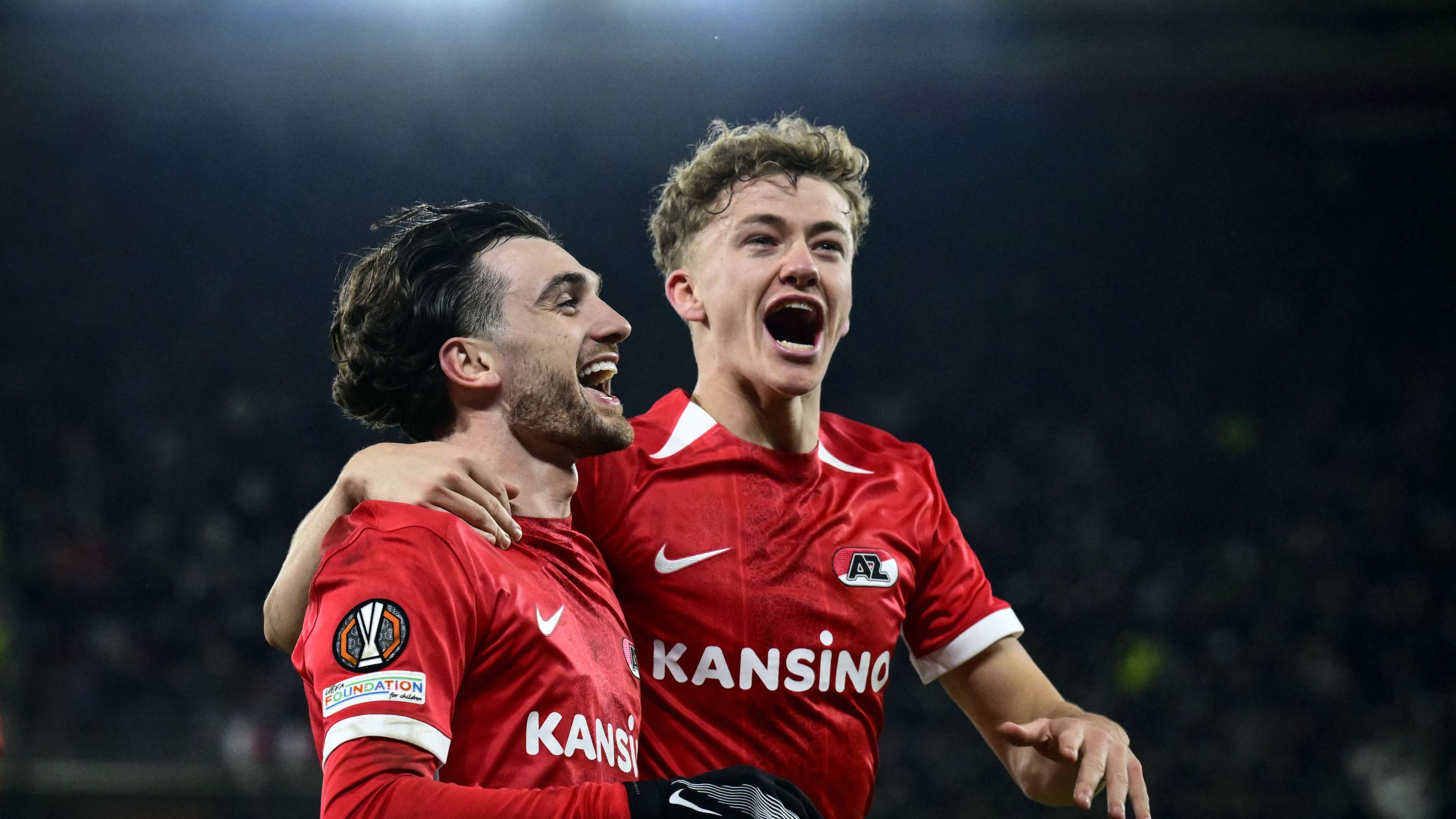 一轮的希望 一轮的希望