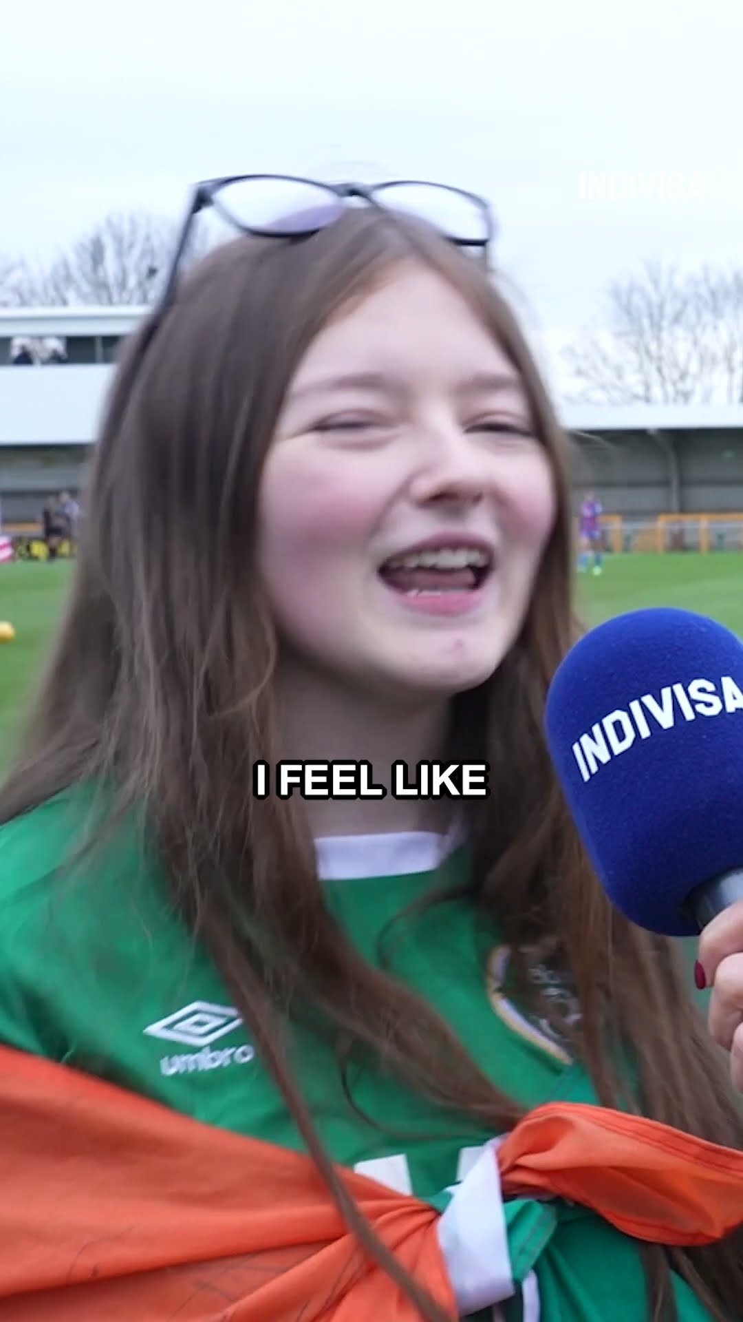 训练之初 训练之初