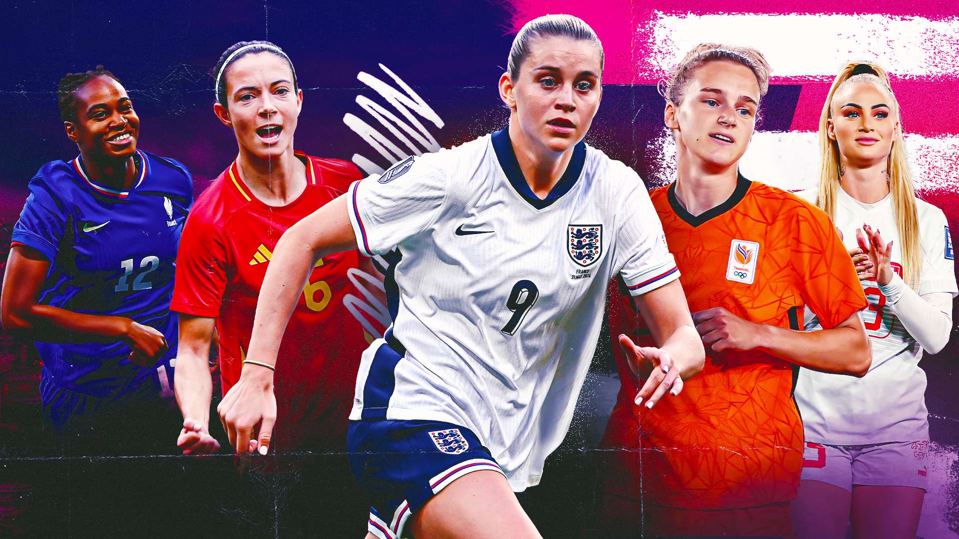 每一次传球 每一次传球