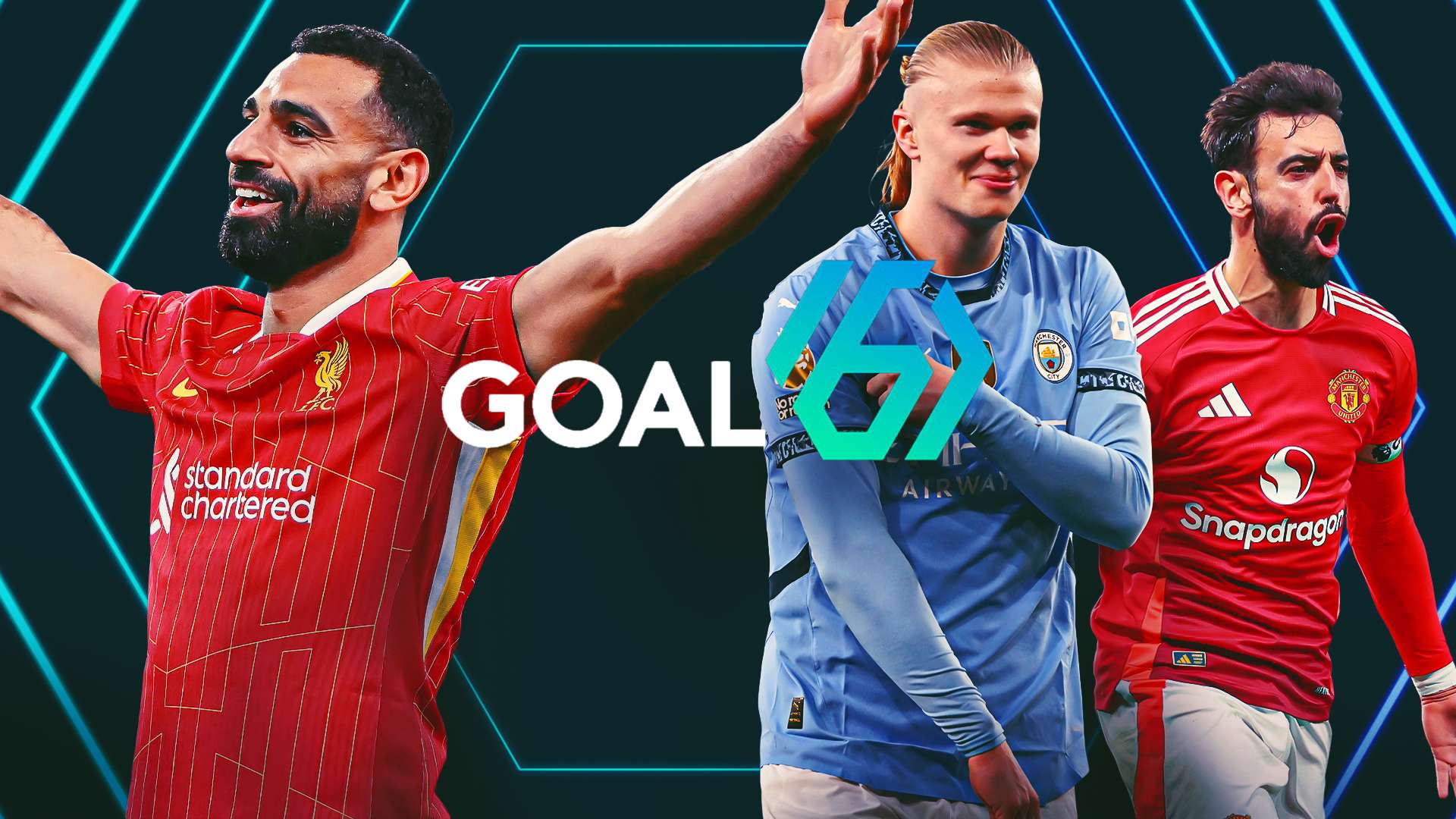 表现使其如 表现使其如