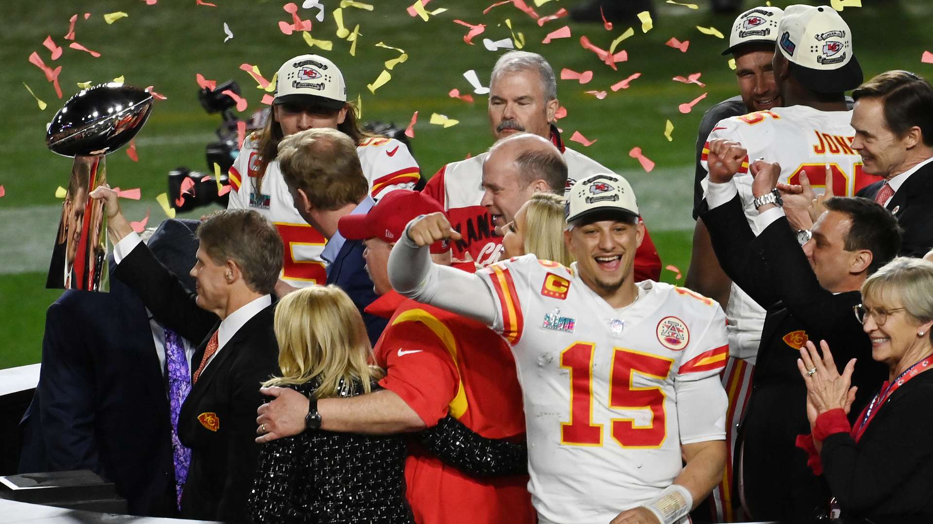 快速適應高 快速適應高