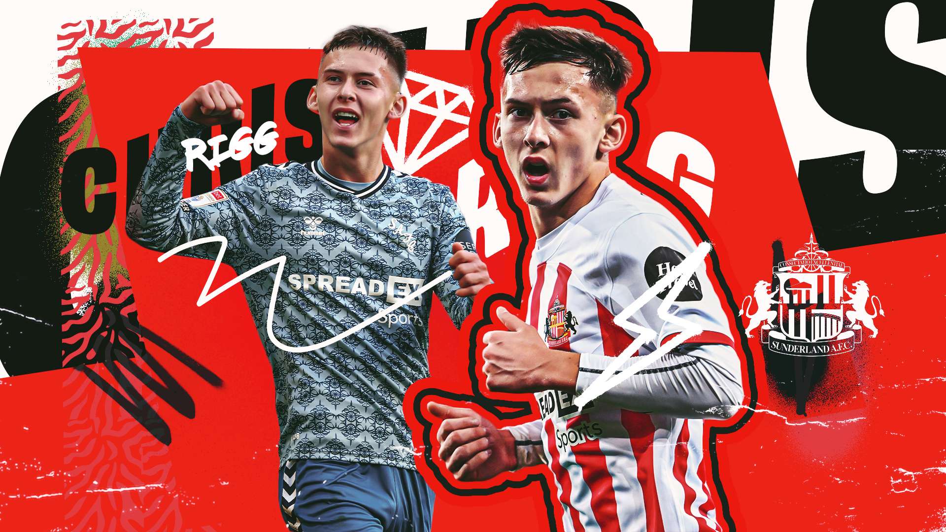 其像梅西這 其像梅西這