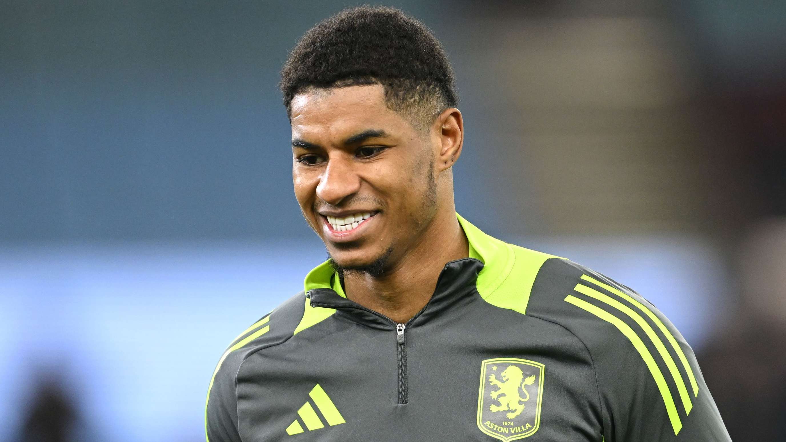 的球迷为之 的球迷为之