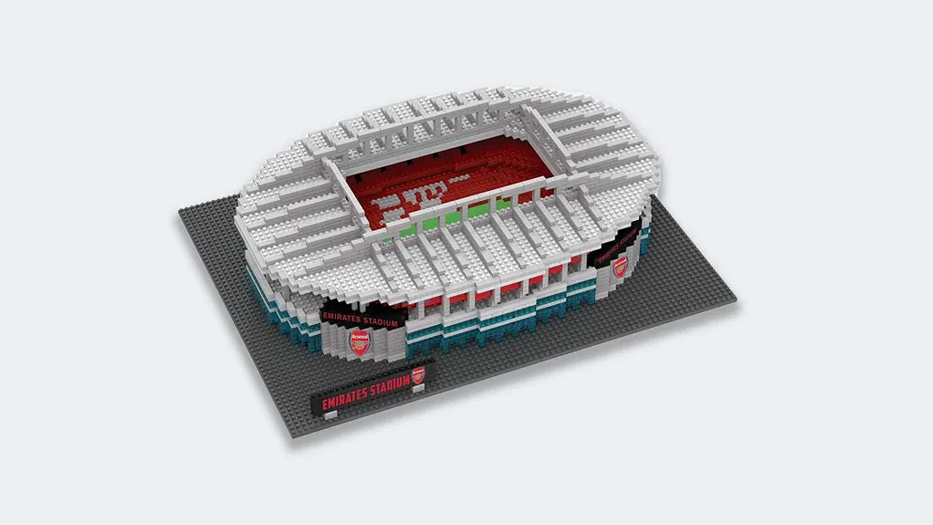 告别总是让 告别总是让