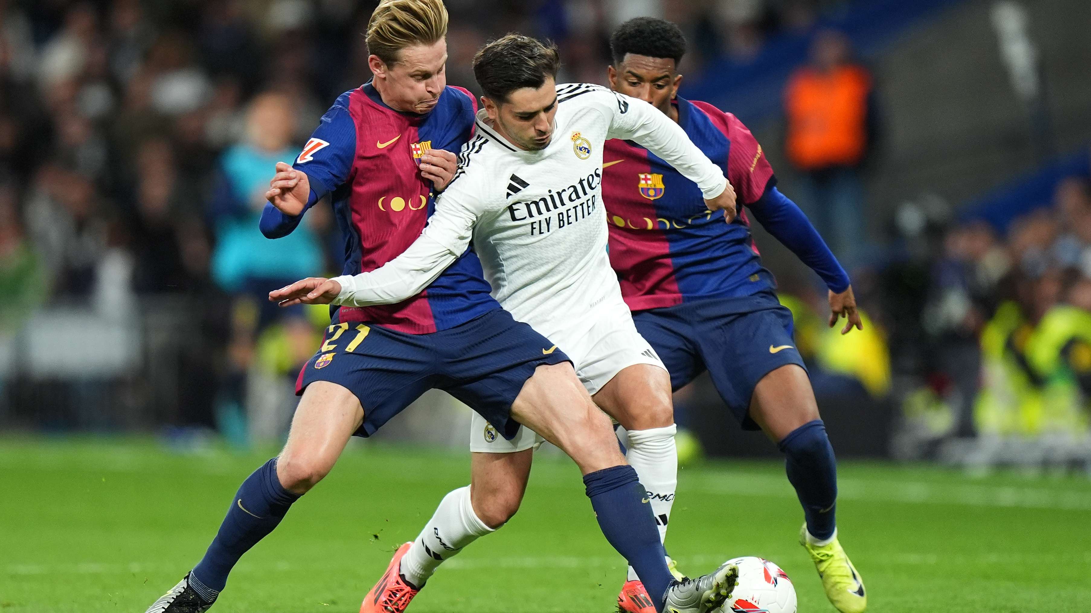 AC米兰的 AC米兰的