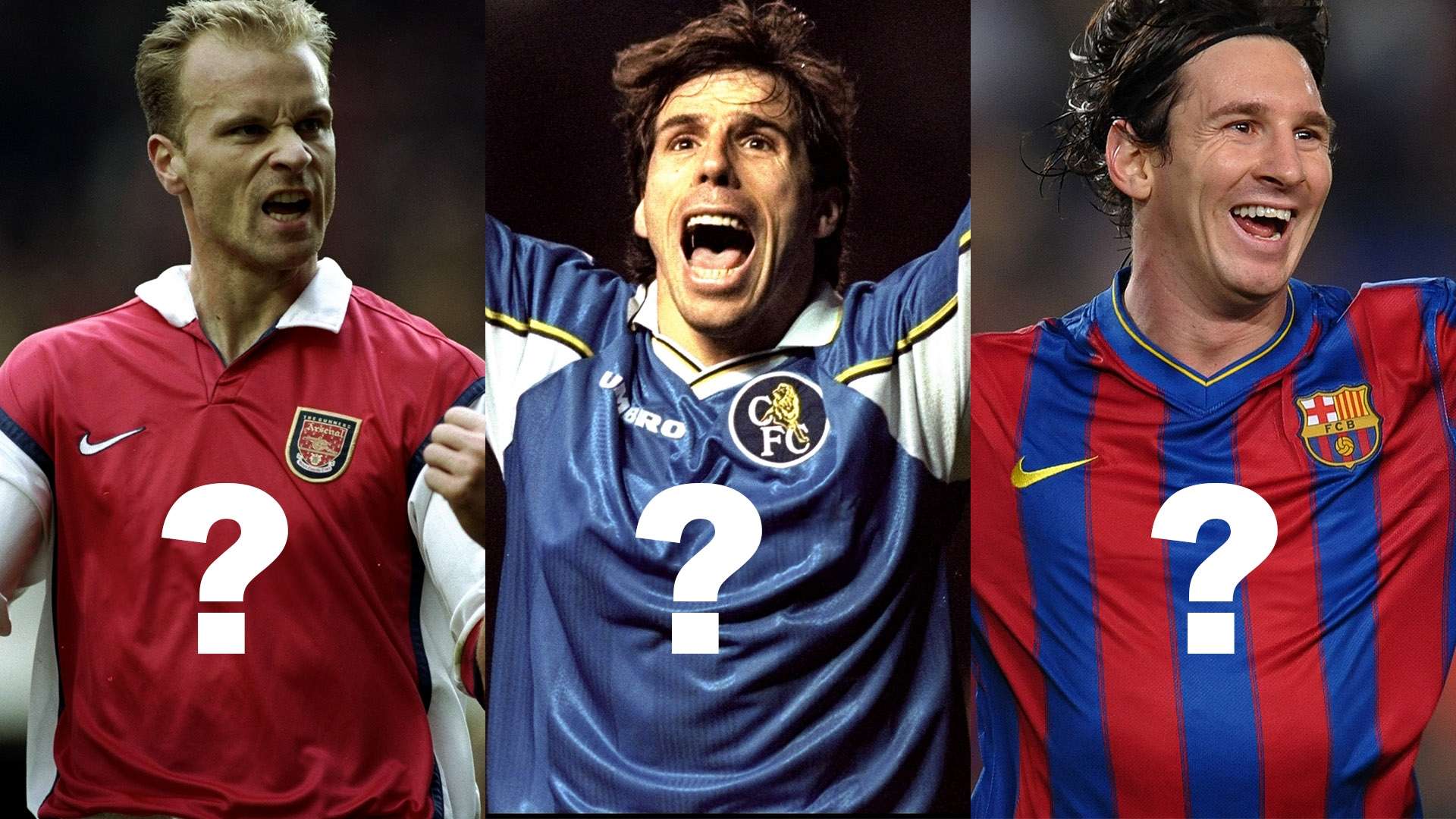 无论是伟大 无论是伟大