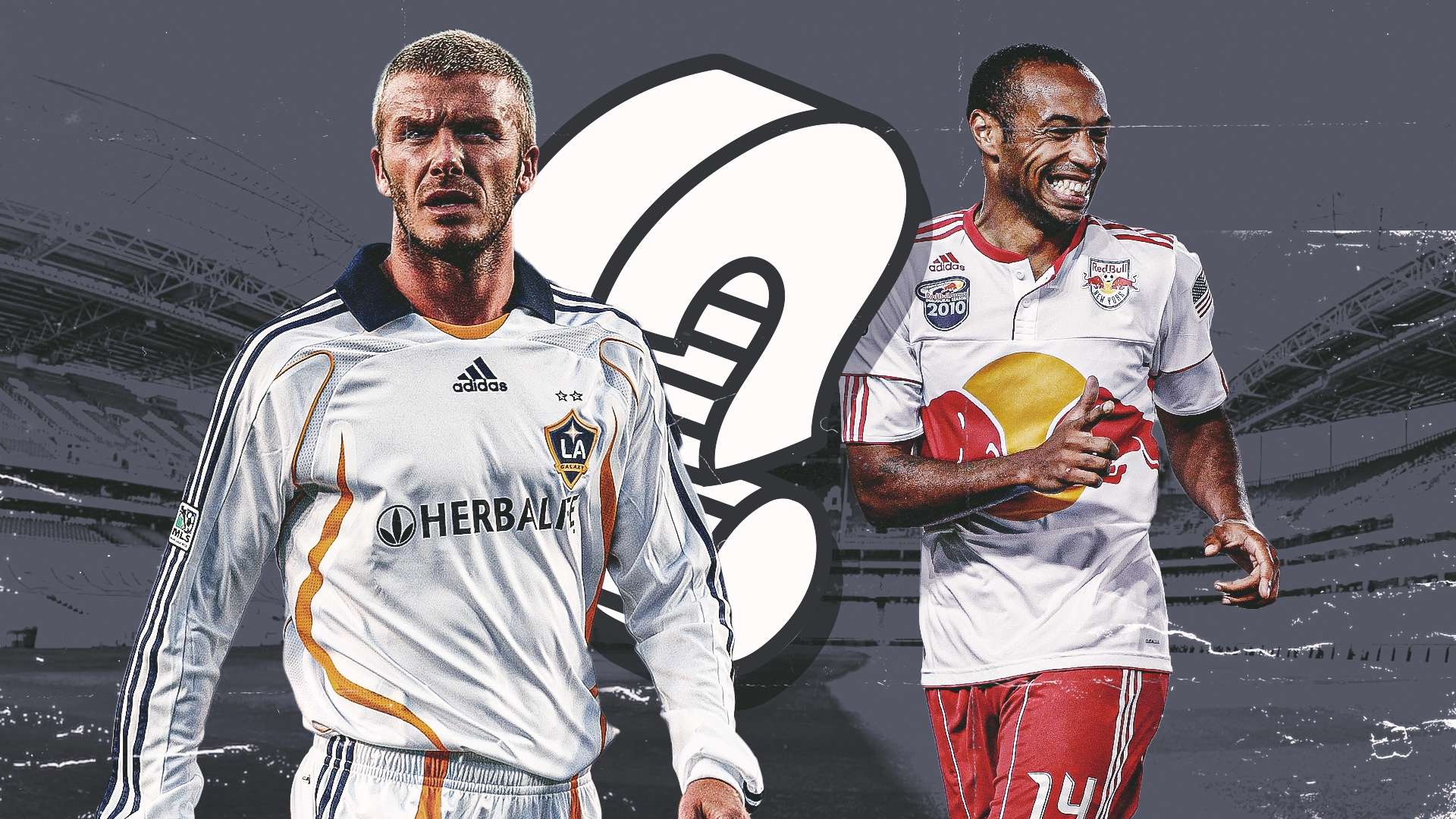 中上演了 中上演了