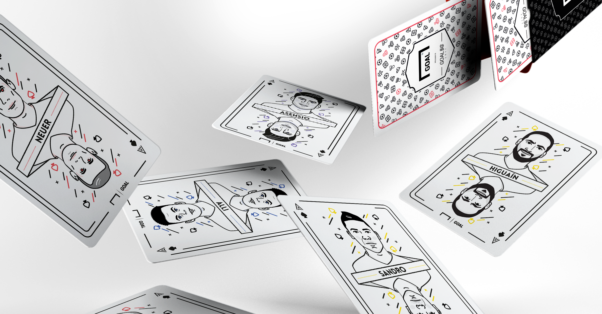 能有效锻炼 能有效锻炼