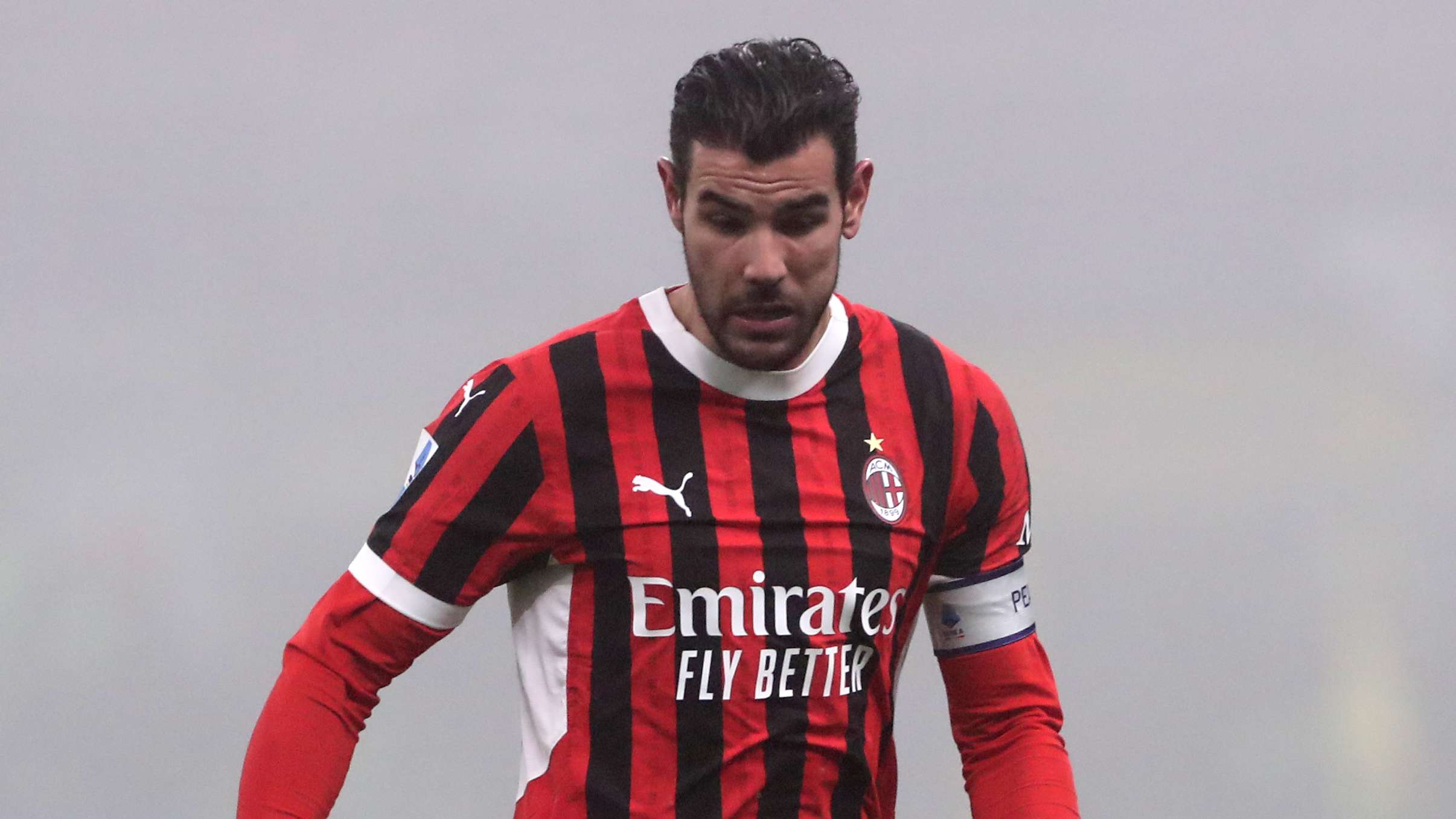 而葡萄牙队 而葡萄牙队