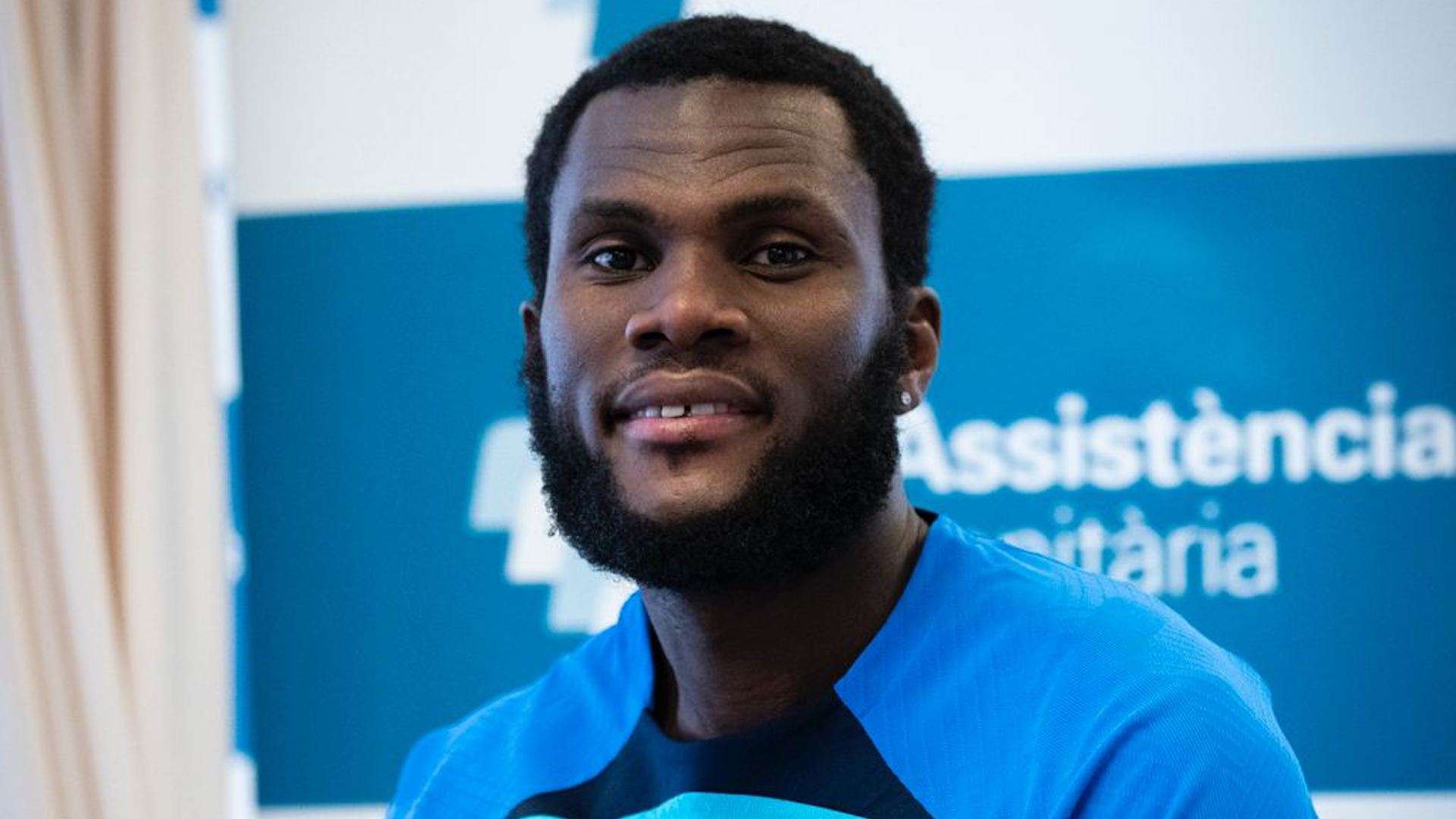 术调整的广 术调整的广