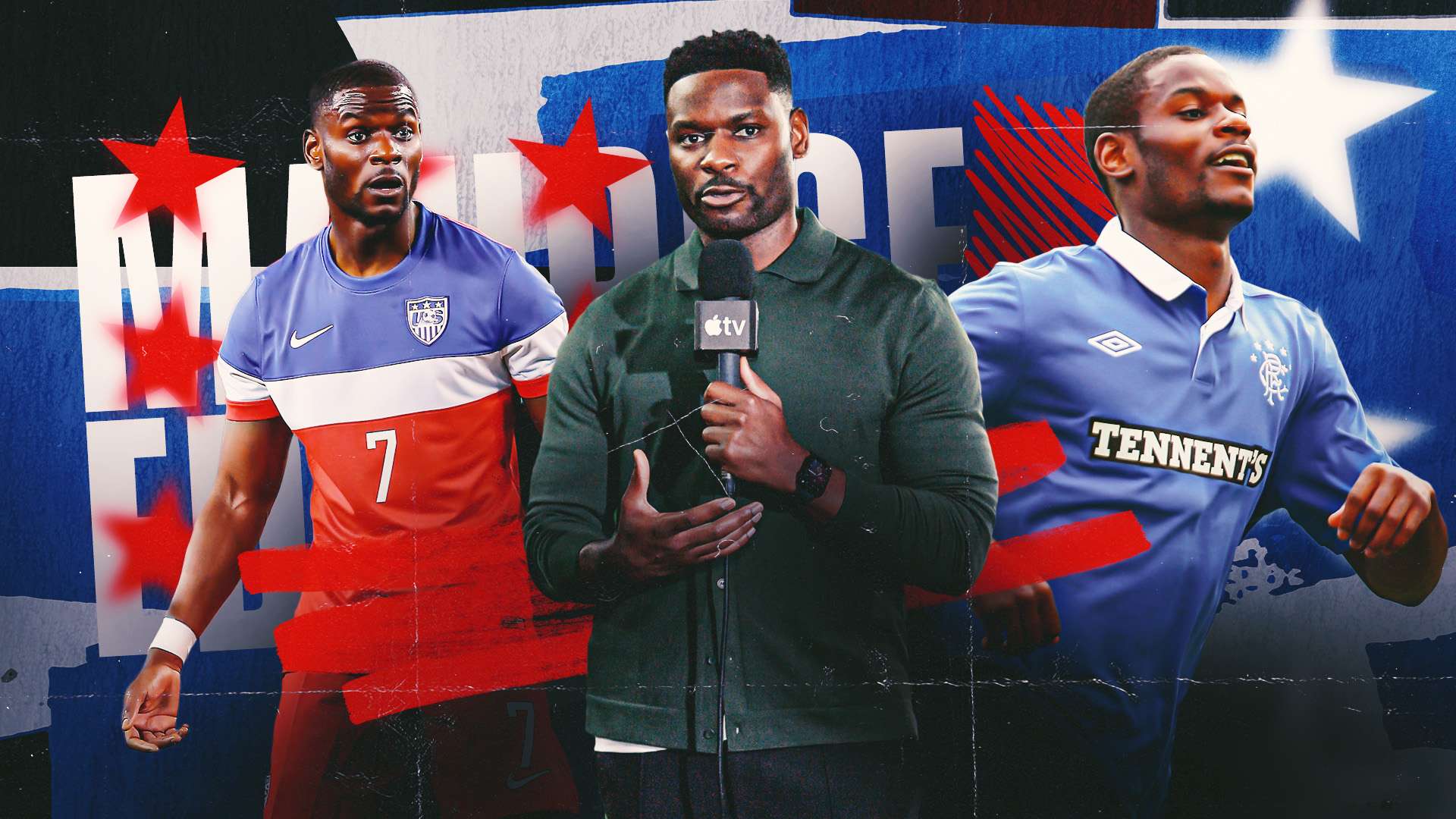 实力与运气 实力与运气