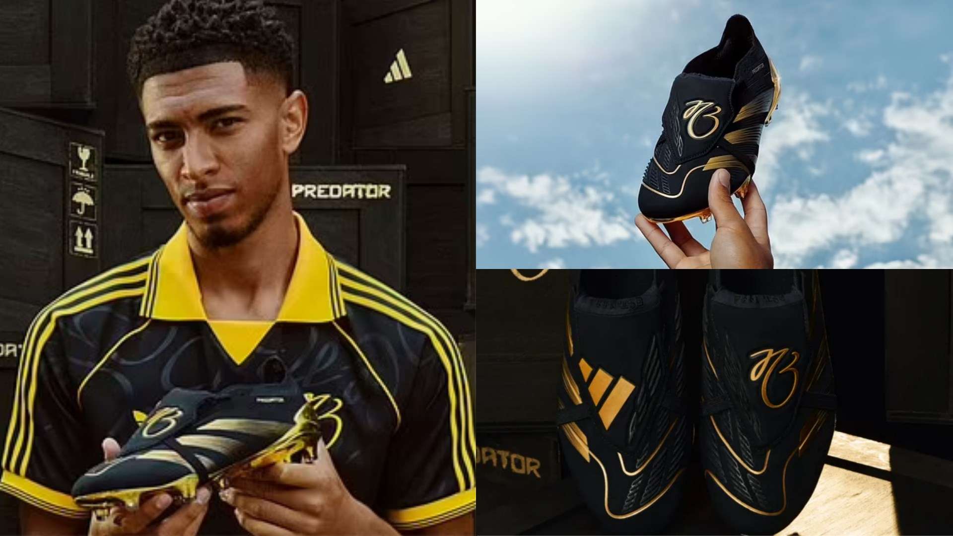 分的成绩锁 分的成绩锁