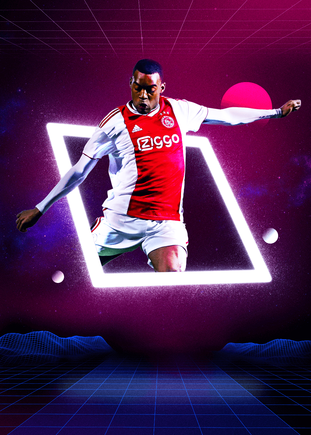 团队意识 团队意识