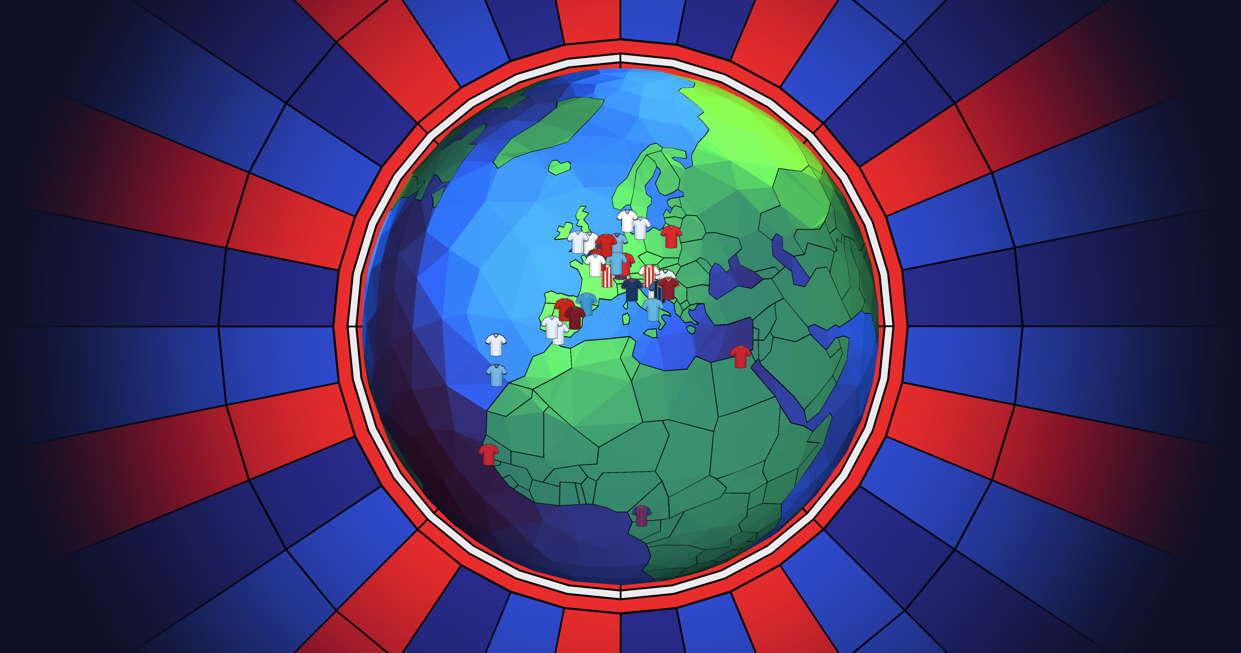 不仅是一场 不仅是一场