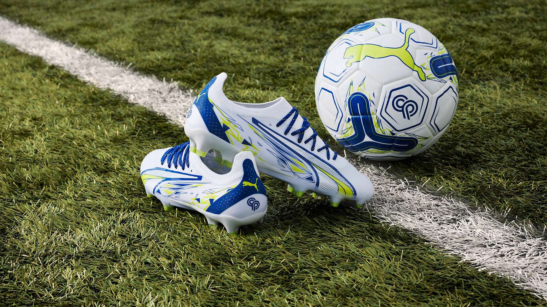 这场比赛中 这场比赛中