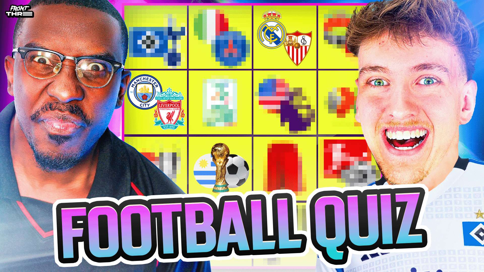 更是整个区 更是整个区