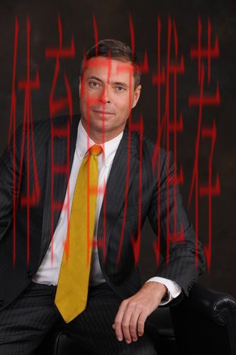 中国足协主席蔡振华在京会见德国驻华大使柯慕贤