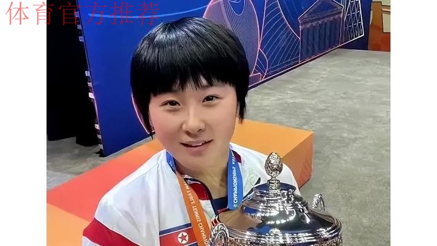 备战亚锦赛 | 对话中国室内五人制赛场“新星”——沈思明 备战亚锦赛 | 对话中国室内五人制赛场“新星”——沈思明