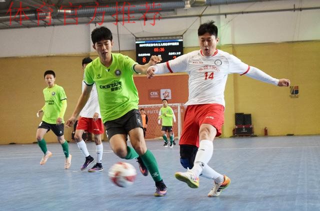 五甲联赛北一区半决赛结束 北师大队与河北福美队晋级总决赛 五甲联赛北一区半决赛结束 北师大队与河北福美队晋级总决赛